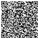 QR code with Beacham Wong contacts