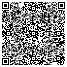 QR code with Comspan Communications contacts