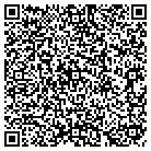 QR code with Men's Wearhouse & Tux contacts