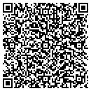 QR code with Mawr Holdings LLC contacts