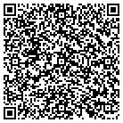 QR code with Dumond s Custom Furniture contacts