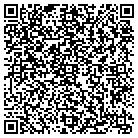 QR code with Men's Wearhouse & Tux contacts
