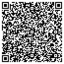 QR code with Witcher & Assoc contacts