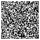 QR code with Eastside Storage contacts