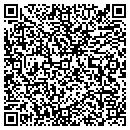 QR code with Perfume Salon contacts