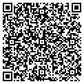 QR code with Connect Telecom LLC contacts