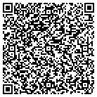 QR code with Michael A Rodeno & Assoc contacts