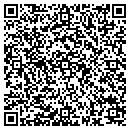 QR code with City Of Olivet contacts