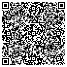 QR code with Consolidated Solutions Group contacts