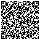 QR code with Mentalexit Records contacts