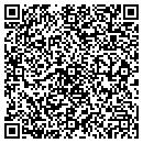 QR code with Steele Jewelry contacts