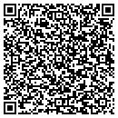 QR code with Black Onc Results contacts