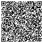 QR code with Unity Church Of Martin County contacts