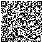 QR code with Mental State Records contacts