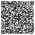 QR code with Midwest Garment Inc contacts