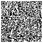 QR code with Blueline/Pcla 8(A) Joint Venture I contacts