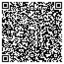 QR code with Hydroponic Systems contacts