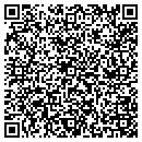QR code with Mlp Record Label contacts
