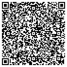 QR code with County Clerk contacts