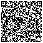 QR code with Mvd Sports & Specialties contacts