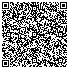 QR code with PostalAnnex contacts