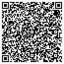 QR code with Direct Connect contacts