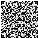 QR code with County Of Allegan contacts