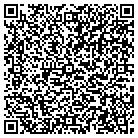 QR code with Source Centered Therapeutics contacts