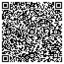 QR code with Abbotts General Contracting contacts