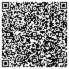 QR code with ECS Telecom contacts