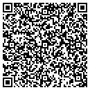 QR code with David J Ganz contacts