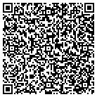 QR code with Rollexon Corporation contacts