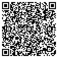 QR code with Fmtc contacts