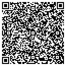 QR code with Aardvark Moving Omaha contacts