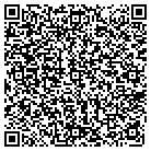 QR code with Becker County Administrator contacts