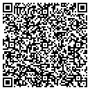 QR code with 4Telcomhelp Inc contacts