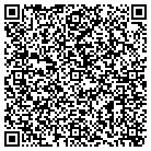QR code with Beltrami County Admin contacts