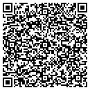 QR code with Octofoil Records contacts