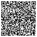 QR code with Shell contacts