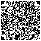 QR code with Beautiful Brides Formals & Txd contacts