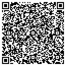 QR code with Barbeito Co contacts