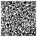QR code with Cio2go contacts