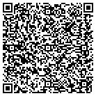 QR code with Access Communication Services Inc contacts