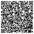 QR code with Thomas Derick contacts