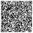 QR code with Brenda's Pageant Fashions contacts