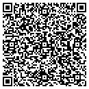 QR code with Center of Attention contacts