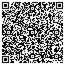 QR code with D P Storage Inc contacts