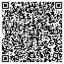 QR code with Bluefield Township contacts