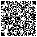 QR code with Bobby Clemmons Lawn contacts
