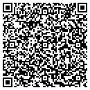 QR code with Oldies But Goodies contacts